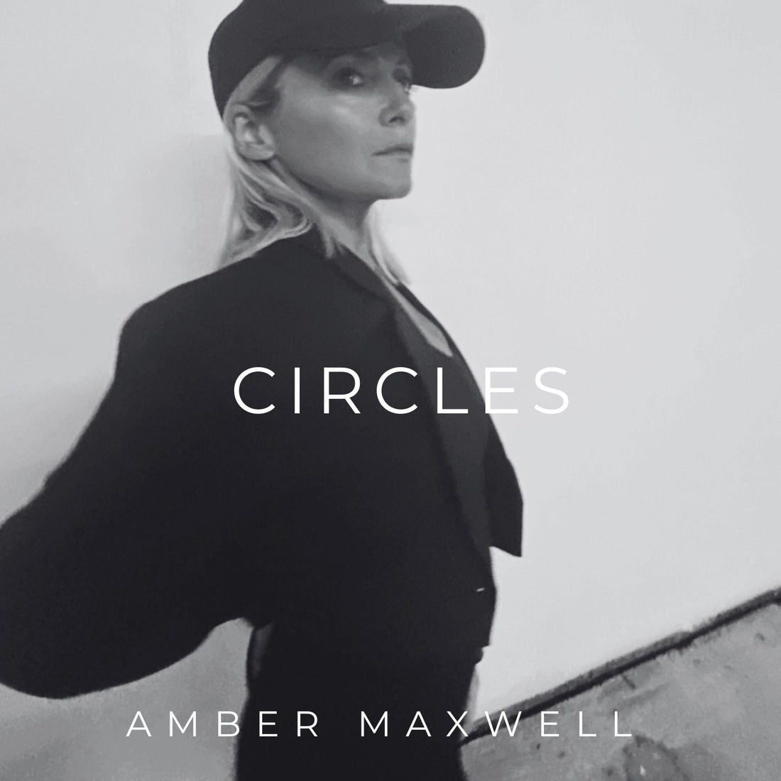 Circles: A Song 15 Years in the Making