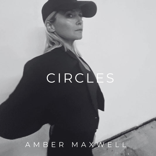 Circles: A Song 15 Years in the Making