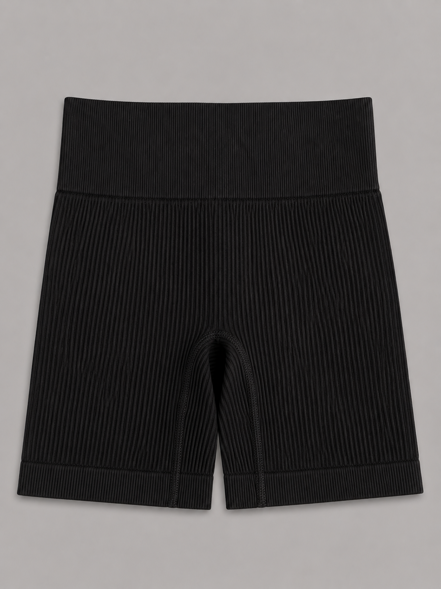 Gigi Shorts | Black
